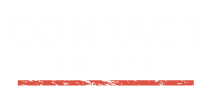 CONTACT お問い合わせ