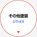 その他塗装 OTHER